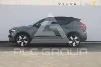 2026 Volvo EX 40