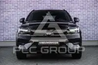 2026 Volvo EX 40