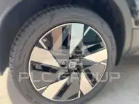 2026 Volvo EX 40