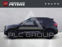 2026 Volvo EX 40