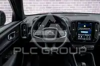 2026 Volvo EX 40