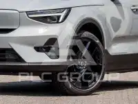 2026 Volvo EX 40
