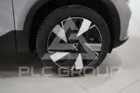 2026 Volvo EX 40