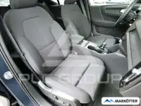 2026 Volvo EX 40