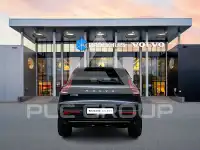 2026 Volvo EX 40
