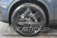 2026 Volvo EX 40