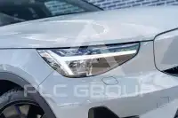 2026 Volvo EX 40
