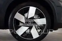 2026 Volvo EX 40