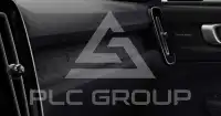 2026 Volvo EX 40