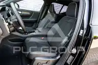 2026 Volvo EX 40
