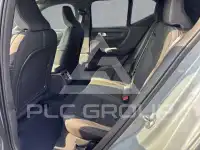 2026 Volvo EX 40