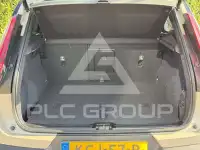 2026 Volvo EX 40
