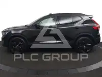 2026 Volvo EX 40