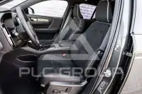 2026 Volvo EX 40