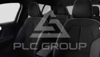 2026 Volvo EX 40