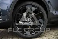 2026 Volvo EX 40