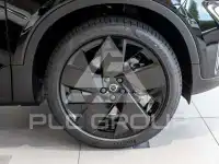 2026 Volvo EX 40