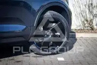 2026 Volvo EX 40