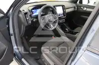 2026 Volvo EX 40