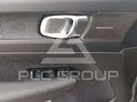 2026 Volvo EX 40