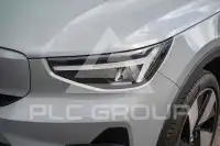 2026 Volvo EX 40