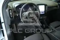 2026 Volvo EX 40