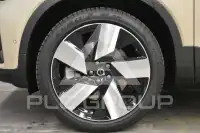 2026 Volvo EX 40
