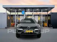 2026 Volvo EX 40