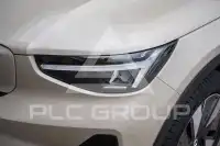 2026 Volvo EX 40
