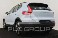 2026 Volvo EX 40