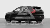 2026 Volvo EX 40