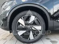 2026 Volvo EX 40