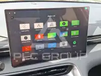2026 Volvo EX 40