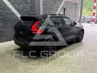 2026 Volvo EX 40