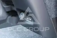2026 Volvo EX 40