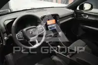 2026 Volvo EX 40