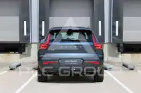2026 Volvo EX 40