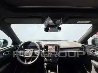 2026 Volvo EX 40