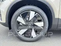 2026 Volvo EX 40