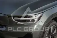 2026 Volvo EX 40