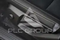 2026 Volvo EX 40