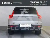 2026 Volvo EX 40