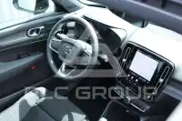 2026 Volvo EX 40