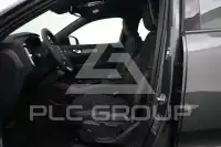 2026 Volvo EX 40