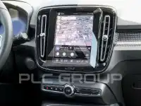 2026 Volvo EX 40