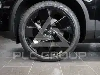2026 Volvo EX 40