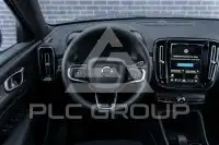 2026 Volvo EX 40