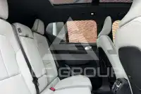 2026 Volvo EX 40