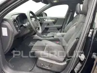 2026 Volvo EX 40