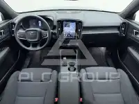 2026 Volvo EX 40